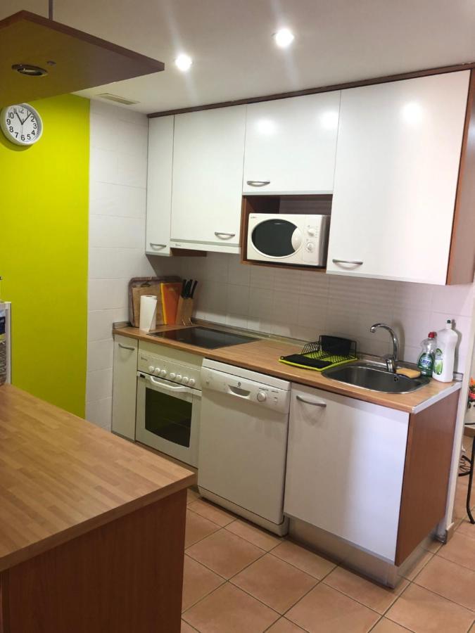 2 Bedroom With Parking, Wifi, Views & Heated Pool Playa Paraiso  Exterior foto